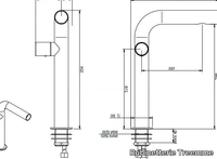 WATERTUBE-Countertop-washbasin-mixer-Rubinetterie-Treemme-579209-dim1d7de0d5.jpg thumb image