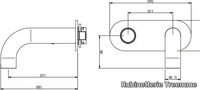 WATERTUBE-Washbasin-tap-with-plate-Rubinetterie-Treemme-579206-dim2858d9ba.jpg thumb image