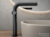 WATERTUBE-Washbasin-mixer-Rubinetterie-Treemme-557078-rel88c78ae1.jpg thumb image