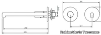 T30-2-hole-washbasin-mixer-Rubinetterie-Treemme-578930-dim1f3df8d4.jpg thumb image