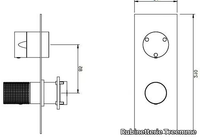 T30-Shower-mixer-with-plate-Rubinetterie-Treemme-578935-dime8926d3f.jpg thumb image