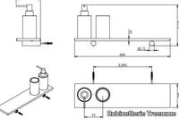 TAG-Bathroom-wall-shelf-Rubinetterie-Treemme-579022-dimbee22b58.jpg thumb image