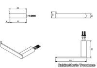 TAG-Brass-toilet-roll-holder-Rubinetterie-Treemme-579025-dim8b265ac8.jpg thumb image