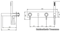 TIME-OUT-Bathtub-set-Rubinetterie-Treemme-579146-dim8669fc49.jpg thumb image