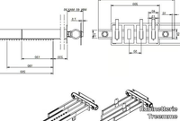 TIME-Wall-mounted-overhead-shower-Rubinetterie-Treemme-103698-dim2c6357ea.jpg thumb image