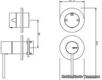 UP-2-hole-shower-mixer-Rubinetterie-Treemme-579165-dim7fe2f531.jpg thumb image