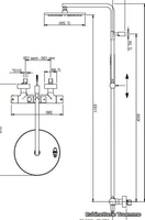 UP-Shower-panel-Rubinetterie-Treemme-579162-dim2f81d52c.jpg thumb image