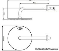 UP-Shower-set-with-hand-shower-Rubinetterie-Treemme-579166-dima63a61df.jpg thumb image