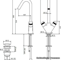 X-CHANGE-1-hole-washbasin-tap-Rubinetterie-Treemme-103825-dim57071f70.jpg thumb image