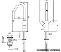 X-CHANGE-1-hole-washbasin-tap-Rubinetterie-Treemme-579414-dim85a34264.jpg thumb image