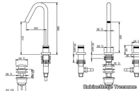 X-CHANGE-3-hole-washbasin-tap-Rubinetterie-Treemme-103824-dim2f6cdea.jpg thumb image