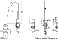 X-CHANGE-3-hole-washbasin-mixer-Rubinetterie-Treemme-579413-dimf667c70e.jpg thumb image