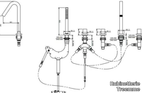 X-CHANGE-5-hole-bathtub-mixer-Rubinetterie-Treemme-579415-dim21f542b0.jpg thumb image