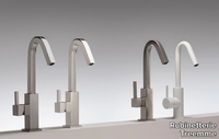 X-CHANGE-MONO-Countertop-washbasin-tap-Rubinetterie-Treemme-579472-relb0f808b7.jpg thumb image