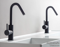 X-CHANGE-MONO-Countertop-washbasin-mixer-Rubinetterie-Treemme-103917-rel6d467741.jpg thumb image