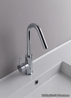 X-CHANGE-MONO-Countertop-washbasin-mixer-Rubinetterie-Treemme-103917-rel9a211b30.jpg thumb image