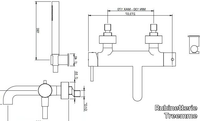 X-CHANGE-MONO-External-bathtub-tap-Rubinetterie-Treemme-579473-dim6bfc8ddd.jpg thumb image