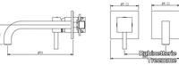 X-CHANGE-MONO-Single-handle-washbasin-tap-Rubinetterie-Treemme-579471-dim2fbeb513.jpg thumb image