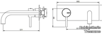 X-CHANGE-MONO-Single-handle-washbasin-mixer-Rubinetterie-Treemme-579470-dim302bc022.jpg thumb image