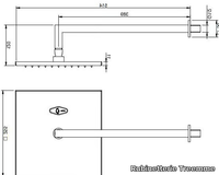 X-CHANGE-Shower-set-Rubinetterie-Treemme-579418-dim975ad6a6.jpg thumb image