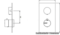 X-CHANGE-Thermostatic-shower-mixer-Rubinetterie-Treemme-579416-dimc4672ac1.jpg thumb image