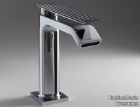 countertop-washbasin-mixer-rubinetterie-3m-469293-reld2cb8bbc.jpg thumb image