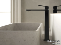 countertop-washbasin-mixer-rubinetterie-3m-583275-rel5ee7933e.jpg thumb image