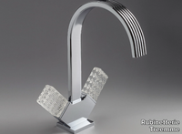 countertop-washbasin-tap-rubinetterie-3m-469296-rel54809cb1.jpg thumb image