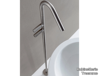 bathtub-tap-rubinetterie-3m-251371-relee945741.jpg thumb image