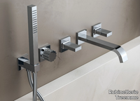 kea-5-hole-bathtub-set-rubinetterie-3m-578585-rel7bdb0d8a.jpg thumb image