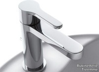 klab-countertop-washbasin-tap-rubinetterie-3m-578597-relc5fa498f.jpg thumb image