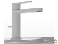 klab-countertop-washbasin-tap-rubinetterie-3m-578597-rele0b775e0.jpg thumb image