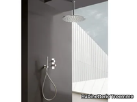 h_40mm-shower-set-rubinetterie-3m-577939-rel1bb4b7d6.jpg thumb image