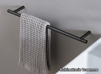 h_40mm-towel-rack-rubinetterie-3m-577945-rel50eca4b9.jpg thumb image