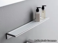 h_5mm-bathroom-wall-shelf-rubinetterie-3m-577824-rel5bf6346.jpg thumb image