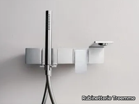 h_5mm-bathtub-mixer-rubinetterie-3m-577831-rel67c8cb9d.jpg thumb image