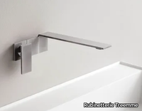 h_5mm-single-handle-washbasin-mixer-rubinetterie-3m-577829-rel1a54c0db.jpg thumb image