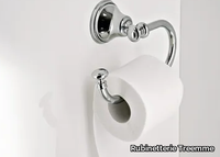 h_8200-toilet-roll-holder-rubinetterie-3m-578054-relf78d1c77.jpg thumb image