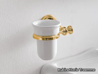 h_8200-toothbrush-holder-rubinetterie-3m-578055-rele48262da.jpg thumb image