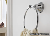 h_8200-towel-ring-rubinetterie-3m-578056-rel86e694df.jpg thumb image