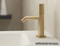 h_28MM-Bidet-mixer-Rubinetterie-Treemme-615363-rel4f7d6411.jpg thumb image