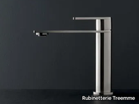 h_3-6-Countertop-washbasin-mixer-Rubinetterie-Treemme-557206-rel28ac41c.jpg thumb image