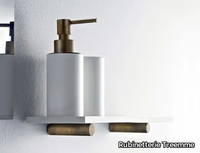 h_tag-bathroom-wall-shelf-rubinetterie-3m-579022-rel63e55eaa.jpg thumb image