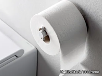 h_tag-metal-toilet-roll-holder-rubinetterie-3m-579026-rel17e3d81a.jpg thumb image