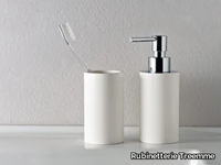 h_tag-toothbrush-holder-rubinetterie-3m-579021-rela6263351.jpg thumb image