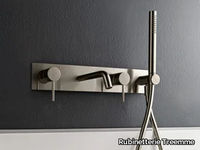 h_up-wall-mounted-bathtub-tap-rubinetterie-3m-579164-rel989c6206.jpg thumb image