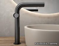 h_watertube-countertop-washbasin-mixer-rubinetterie-3m-579209-rel2d39ee47.jpg thumb image