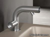 h_watertube-bidet-tap-rubinetterie-3m-579212-rel502b4ec8.jpg thumb image