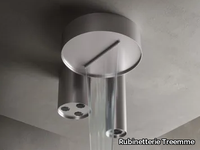 h_watertube-overhead-shower-rubinetterie-3m-579205-relae7b7f30.jpg thumb image