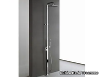 h_x-change-mono-floor-standing-shower-panel-rubinetterie-3m-579469-relb9b0b2c4.jpg thumb image